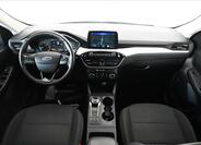 Ford Kuga 11