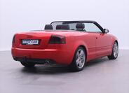 Audi A4 13