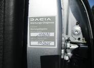 Dacia Lodgy 27