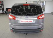 Ford S-MAX 7