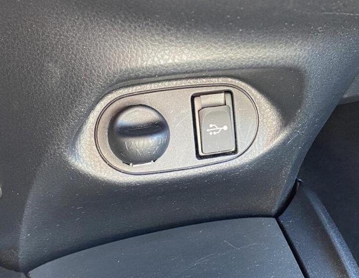 Toyota Yaris 26