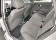 Volkswagen Polo 23