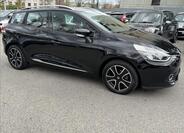 Renault Clio 14