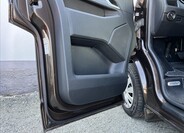 Volkswagen Caravelle 45