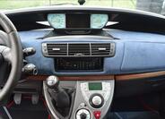 Lancia Phedra 34