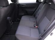 Toyota Auris 14