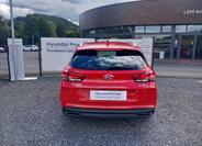 Hyundai i30 7