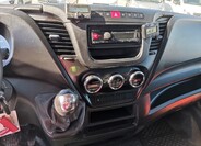 Iveco Daily 9