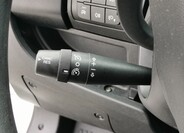 Peugeot Boxer 13