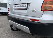 Fiat Sedici 6