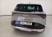 KIA Sportage 6
