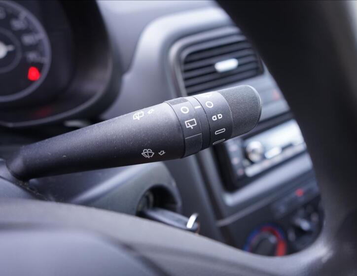 Fiat Punto 19