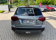Suzuki Vitara 30