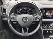 Škoda Karoq 15