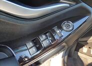 Hyundai ix20 18