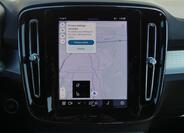 Volvo XC40 15