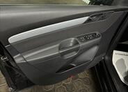 Volkswagen Sharan 13