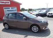 Renault Scénic 7