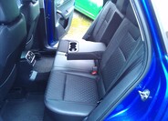 Škoda Karoq 11