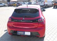 Peugeot 208 12