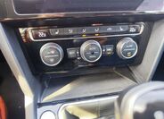 Volkswagen Passat 21