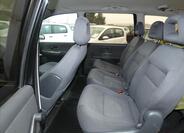 Seat Alhambra 9