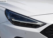 Hyundai i30 9