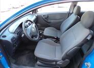 Opel Corsa 11