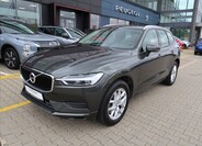 Volvo XC60 1