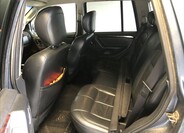 Jeep Grand Cherokee 10