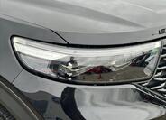 Ford Explorer 9