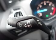 Ford Kuga 23