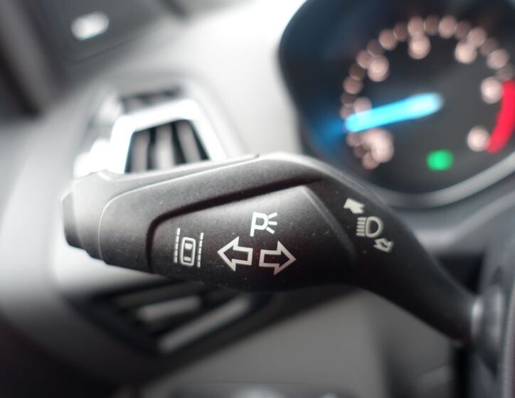 Ford Kuga 23