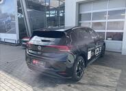 Volkswagen ID.3 6