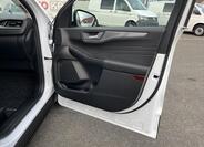 Ford Kuga 47