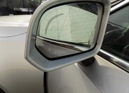 Volvo S90 36