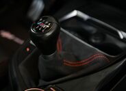 BMW M2 25