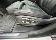 BMW X5 20