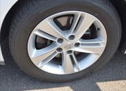 Opel Insignia 63