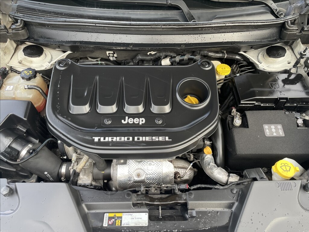 Jeep Cherokee 31