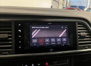 Seat Ateca 7