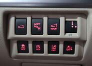 Subaru Outback 25
