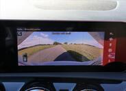 Mercedes-Benz Třídy A 28