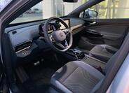 Volkswagen ID.4 17
