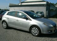 Fiat Bravo 2