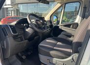Fiat Ducato 5