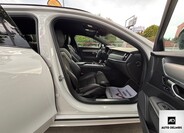 Volvo V90 30