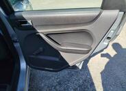 Ford Focus 22