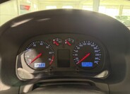 Volkswagen Golf 8