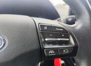 Hyundai i30 23